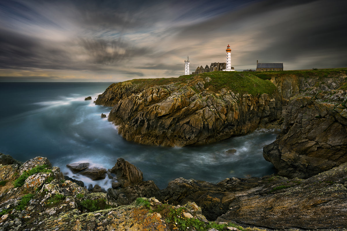 aluminium-print-pointe-saint-mathieu