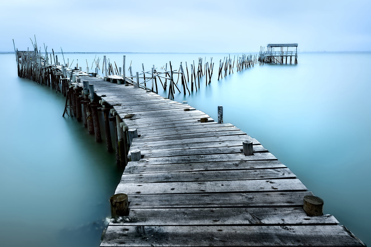 modern-3-piece-acrylic-print-carrasqueira-ii