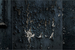 canvas-print-decrepit