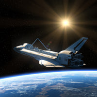 poster-print-the-spaceship