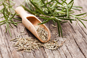acrylic-print-rosemary