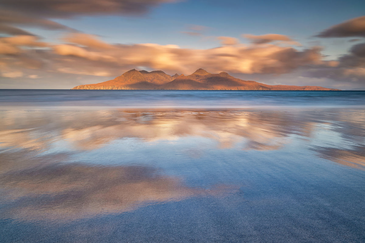 aluminium-print-the-golden-island-x