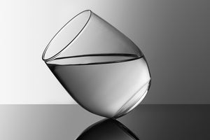 canvas-print-glass-x