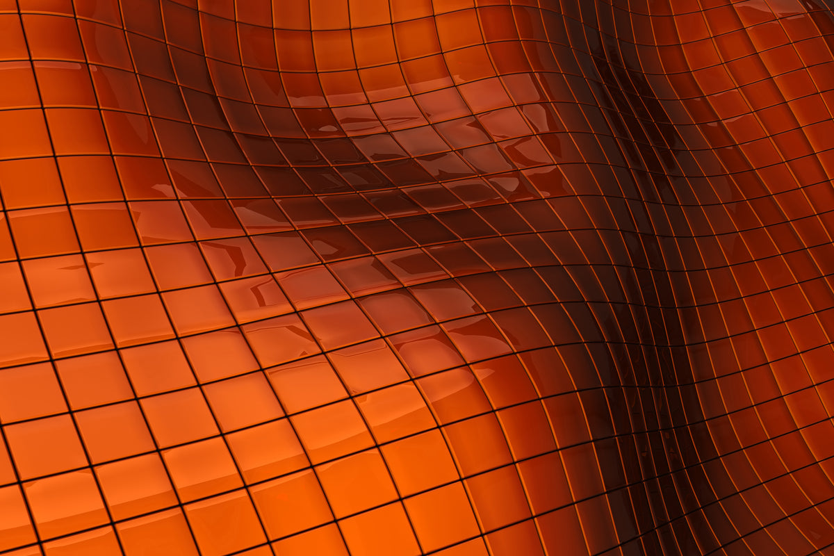 framedposter-print-3d-tiles