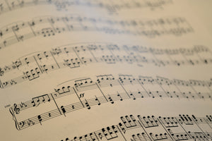 modern-3-piece-canvas-print-the-music-notes