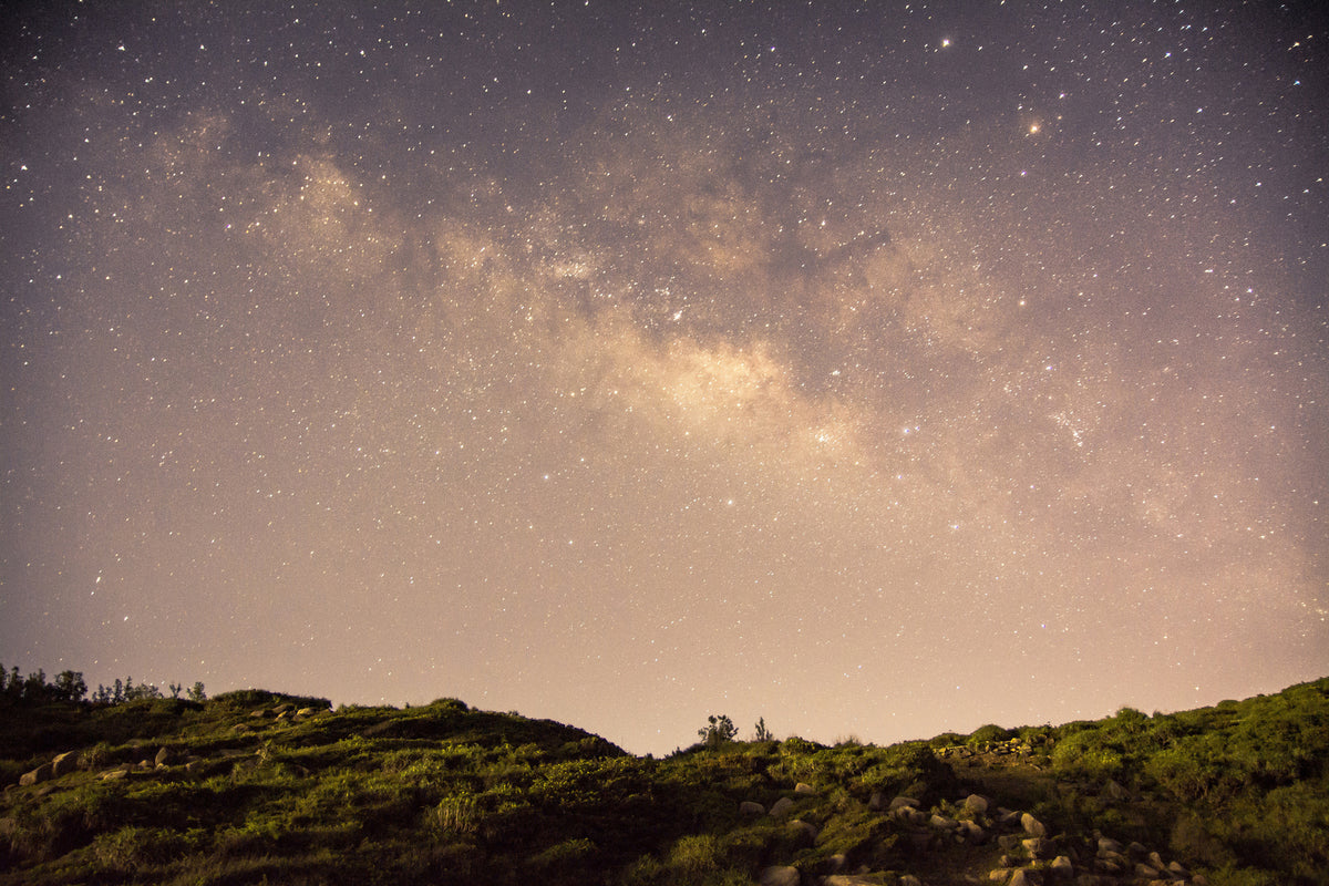 poster-print-a-sky-full-of-stars