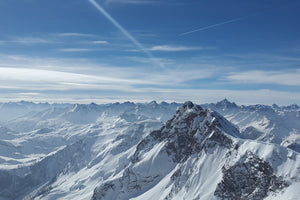 modern-3-piece-acrylic-print-over-the-peaks