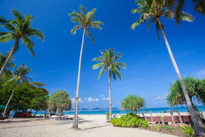 modern-3-piece-aluminium-print-summer-sun-beach