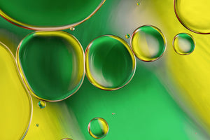 canvas-print-oil-and-water-xww