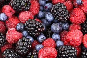 aluminium-print-fruity-berries
