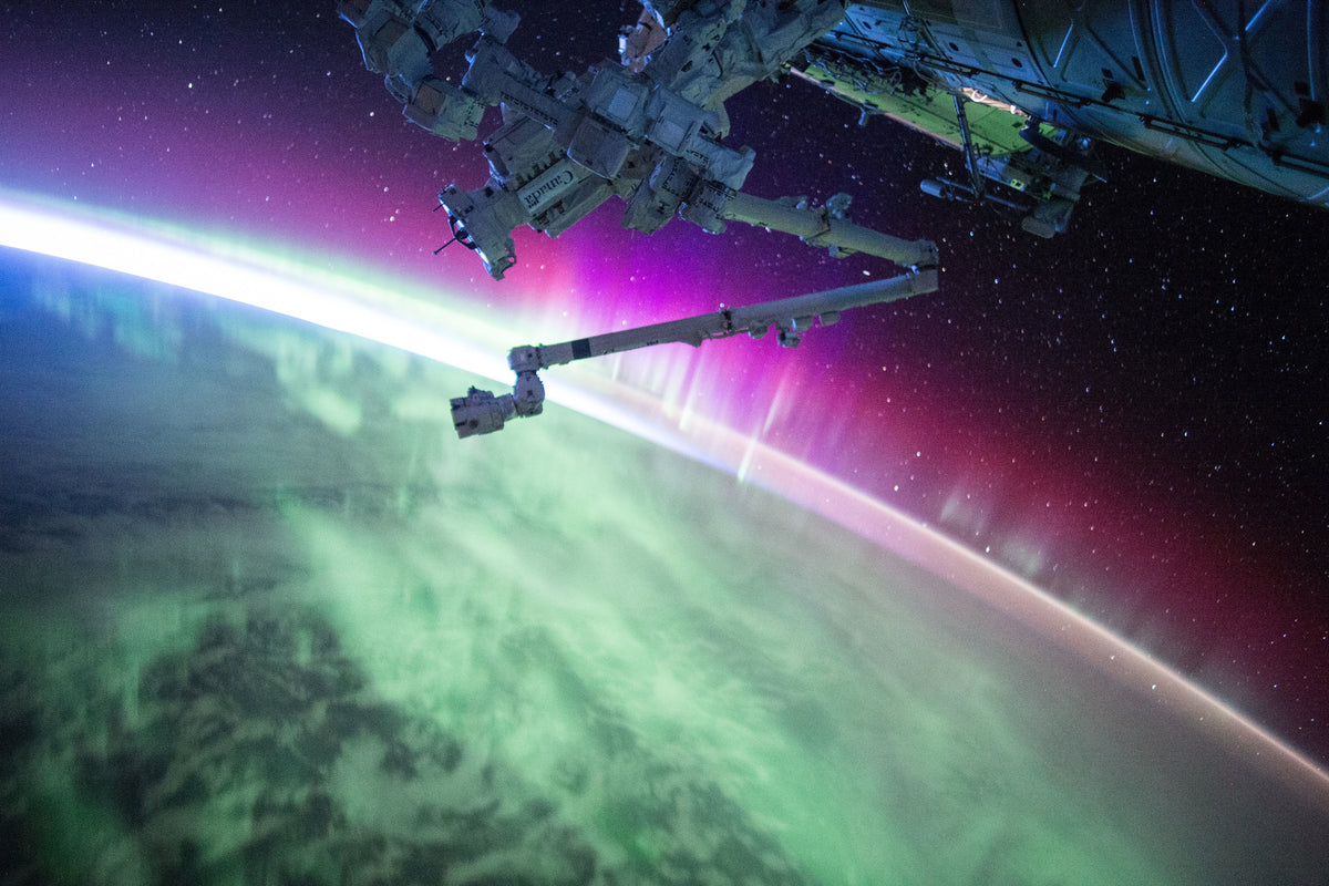 aluminium-print-spectacular-satellite-picture