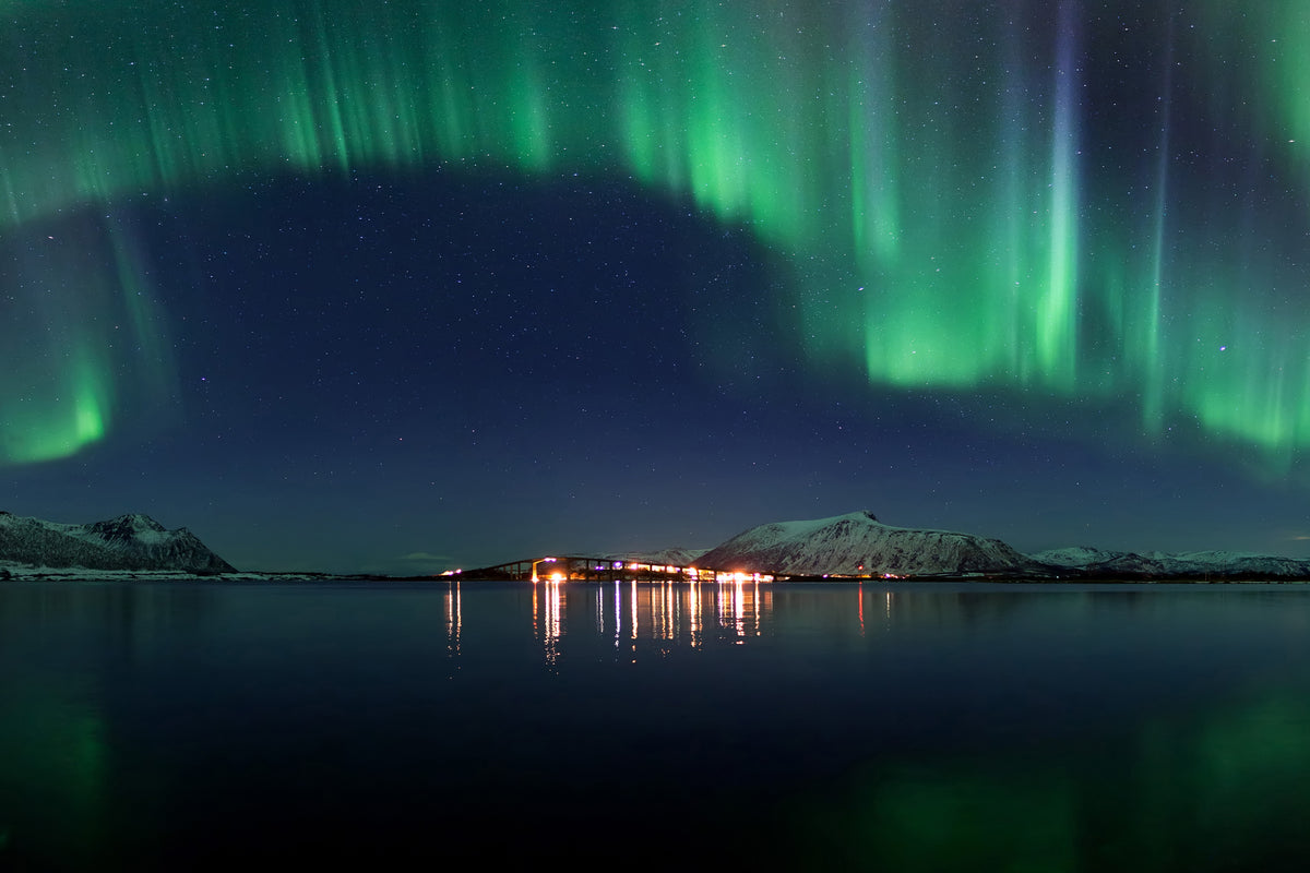 canvas-print-magical-night