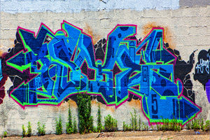 acrylic-print-graffiti-nyc