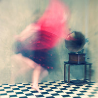 4-piece-acrylic-print-hop-skip-and-jump