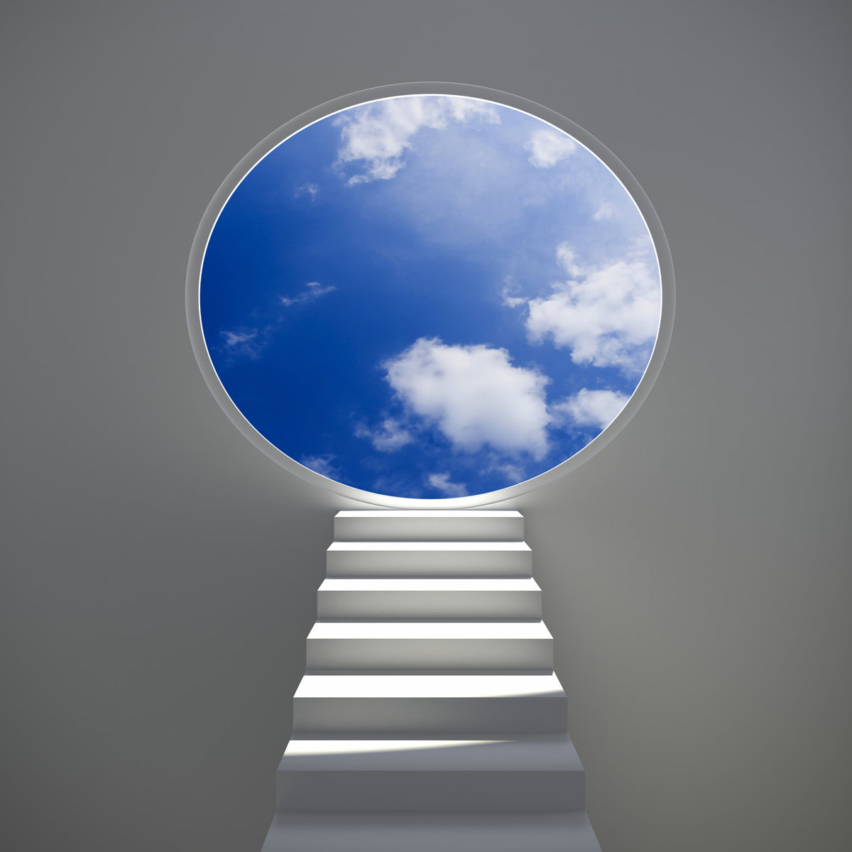 canvas-print-stairway-to-heaven