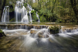 modern-3-piece-acrylic-print-attention-waterfalls