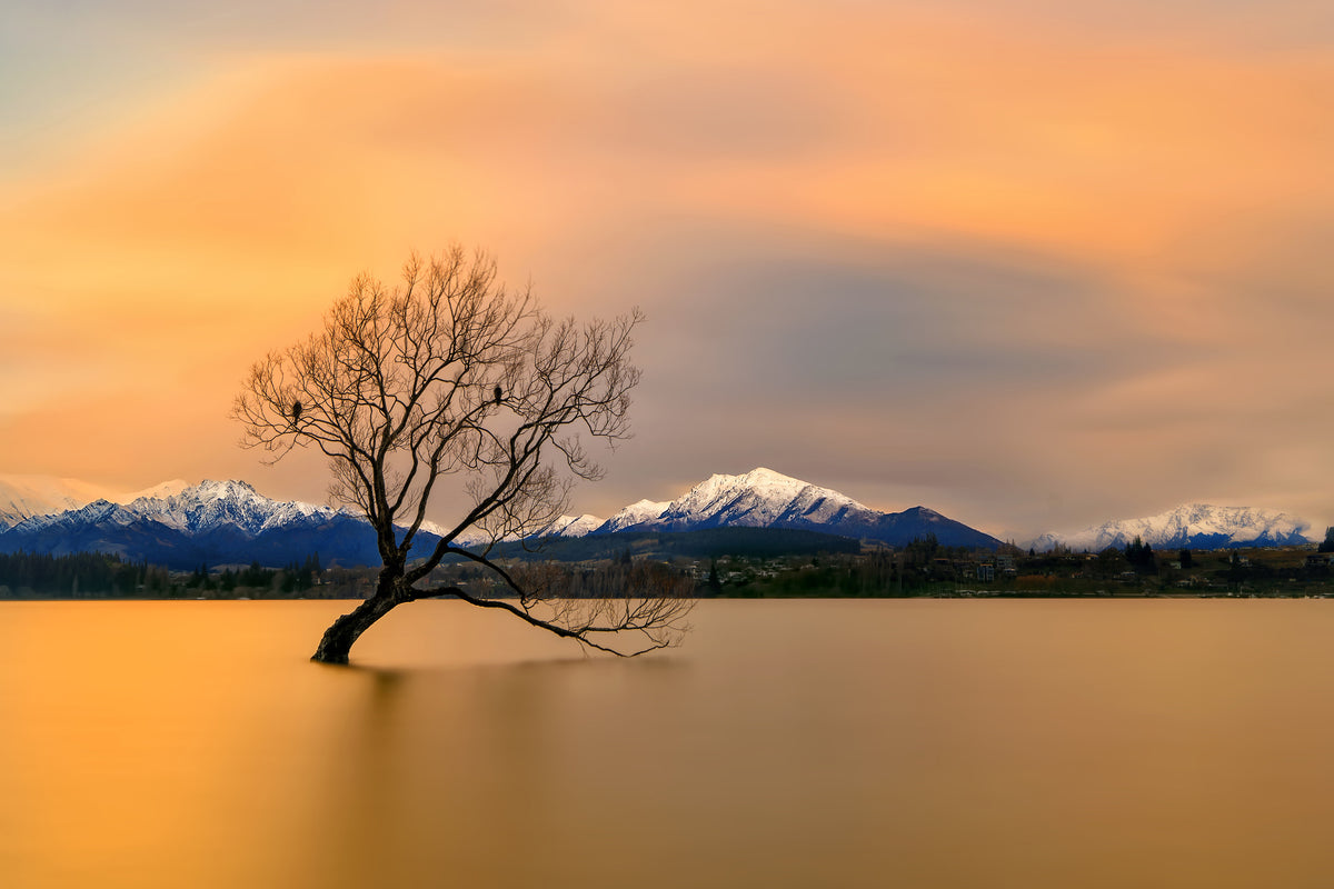 modern-3-piece-canvas-print-morning-glow-of-the-lake-wanaka
