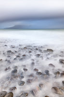 canvas-print-the-beginning-of-time