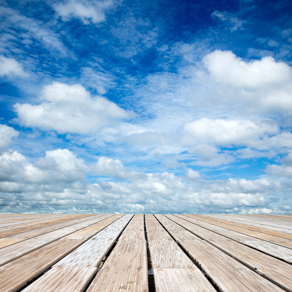 4-piece-canvas-print-photo-wallaper-high-above-the-clouds