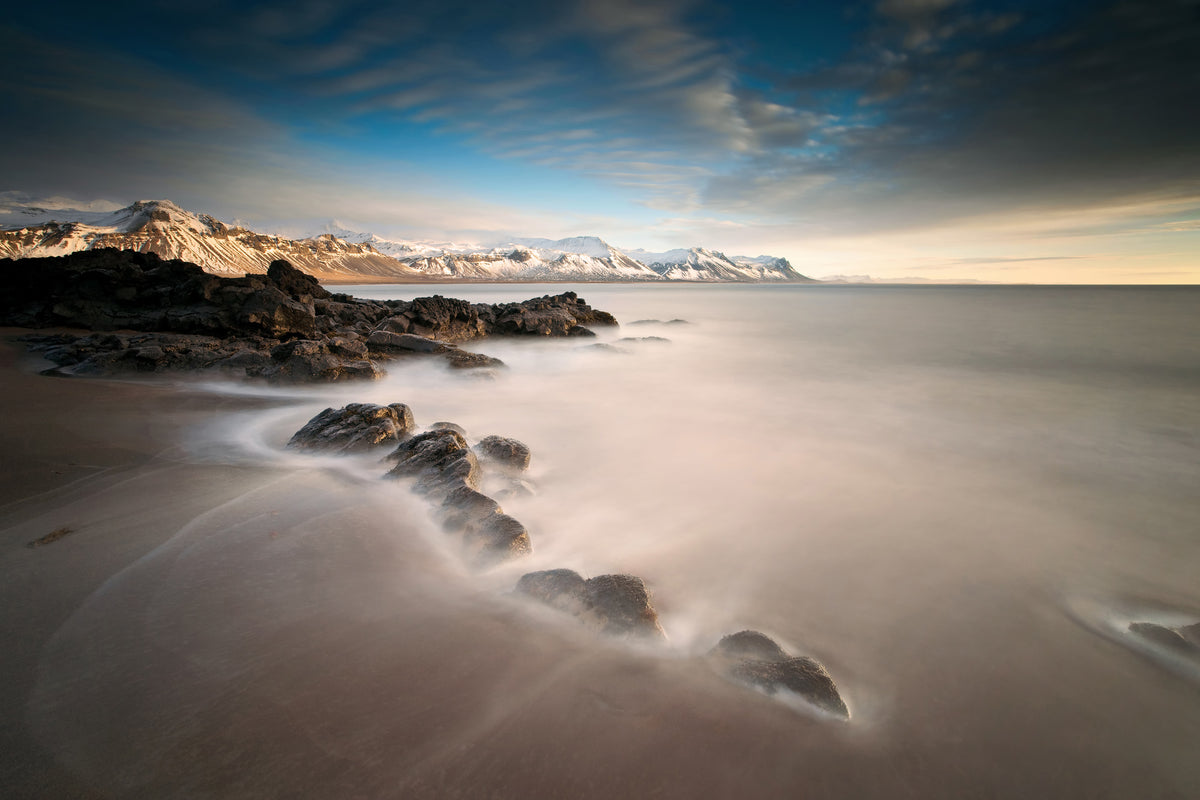 acrylic-print-tides-x