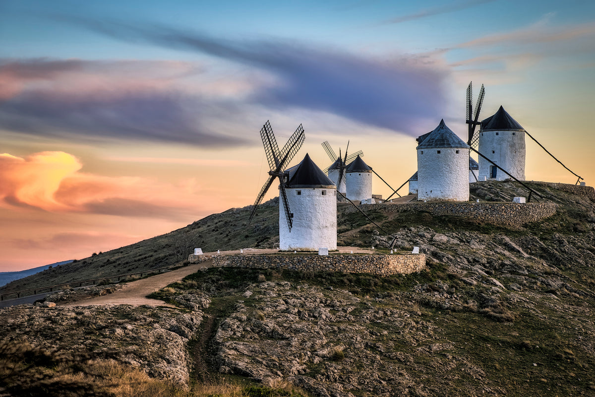 framedposter-print-molinos-al-viento-x