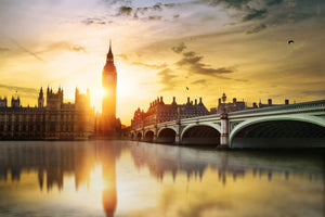 framedcanvas-print-skyline-big-ben-in-sunset