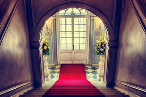 3-piece-acrylic-print-pompous-entrance