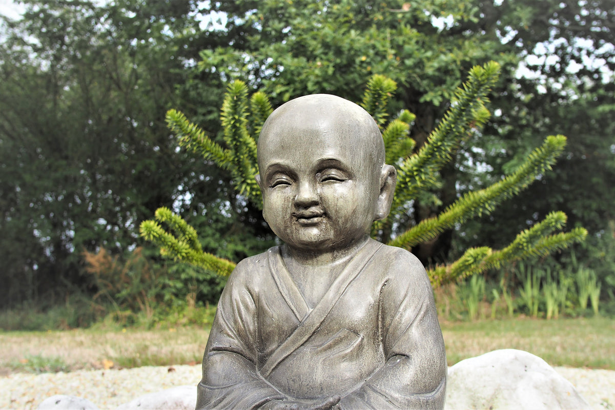 framedcanvas-print-the-wise-buddha