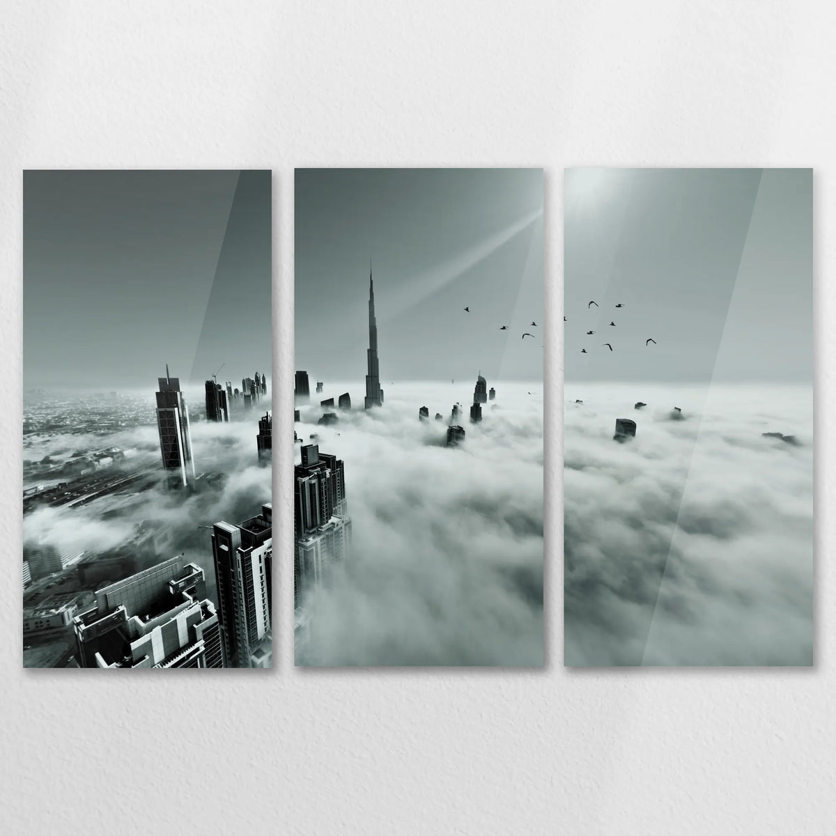 AC-150R100