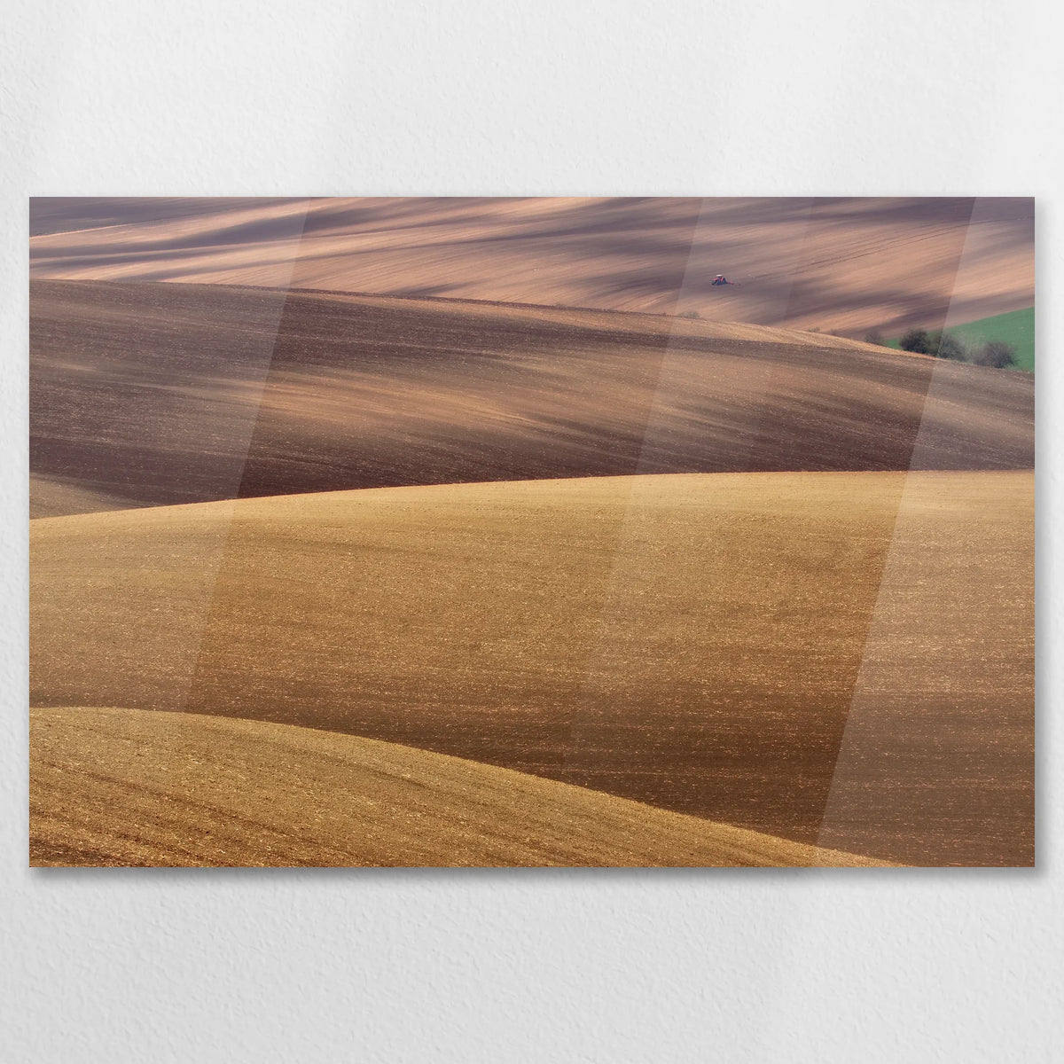 AC-075W050