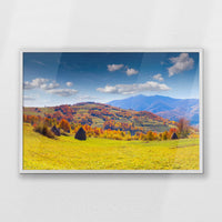 PW-093W062