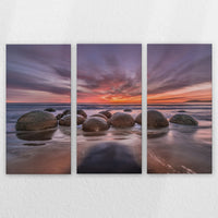 LW-210R140