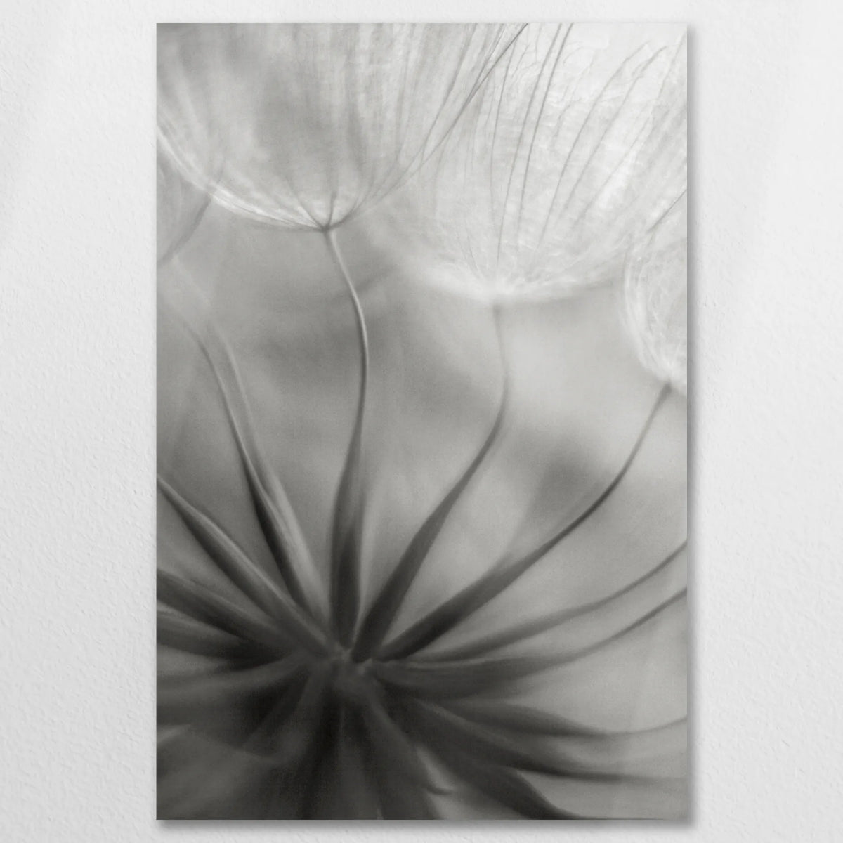 AL-060W090