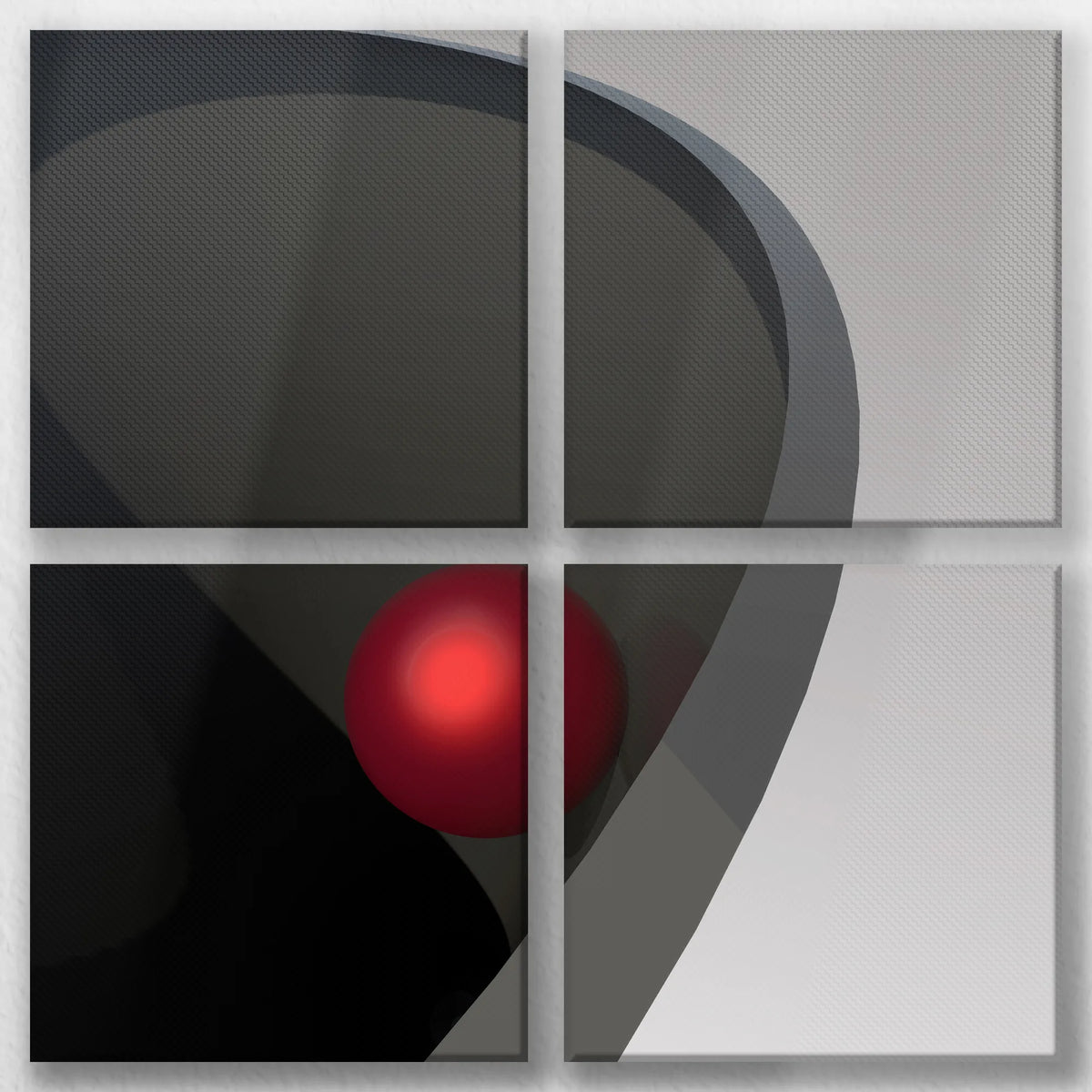 LW-060V060