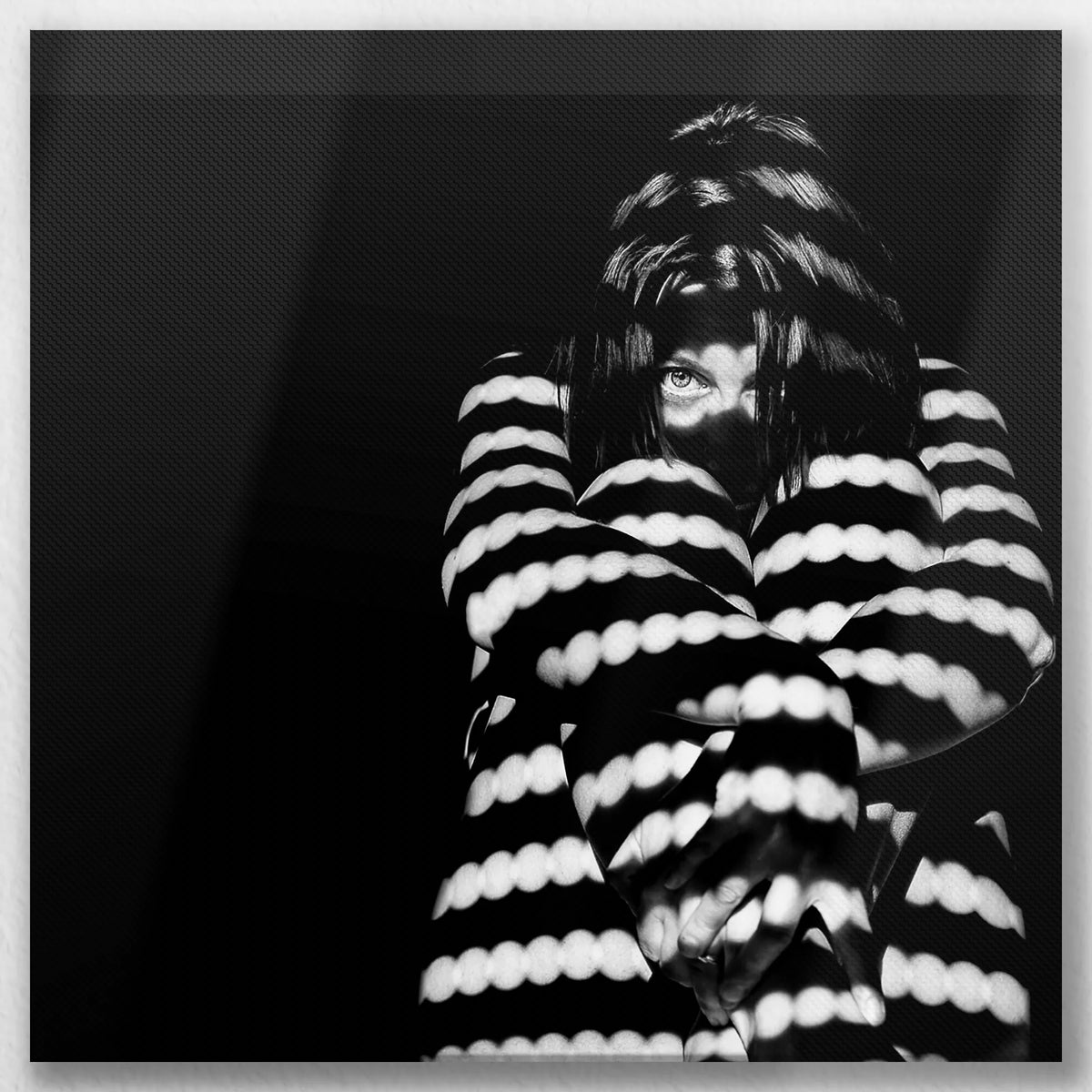 LW-050W050