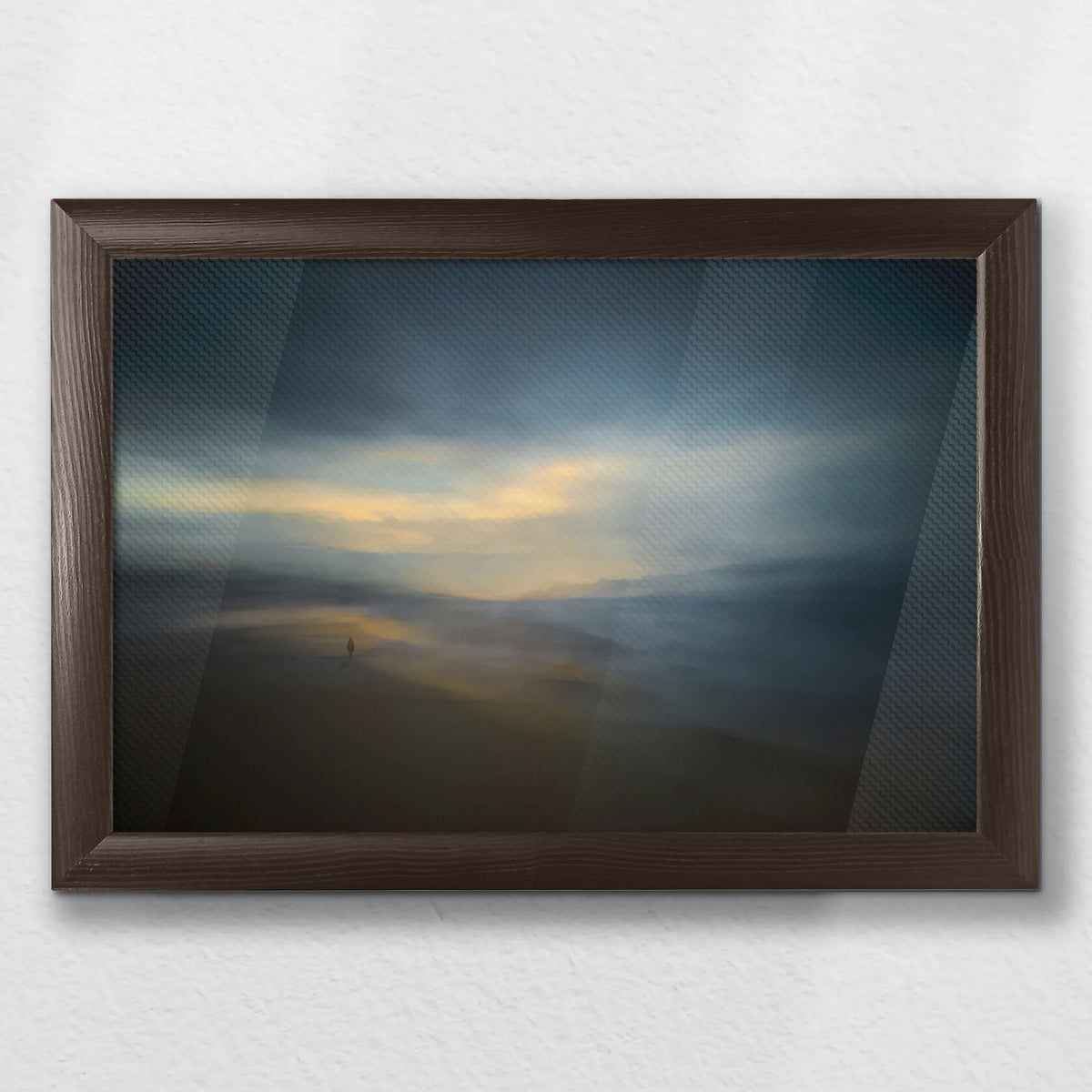 LWN030W020