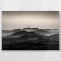 LW-045W030