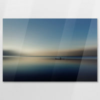 AC-090W060