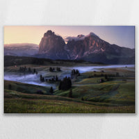 LW-090W060