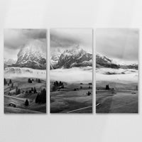 AL-120R080
