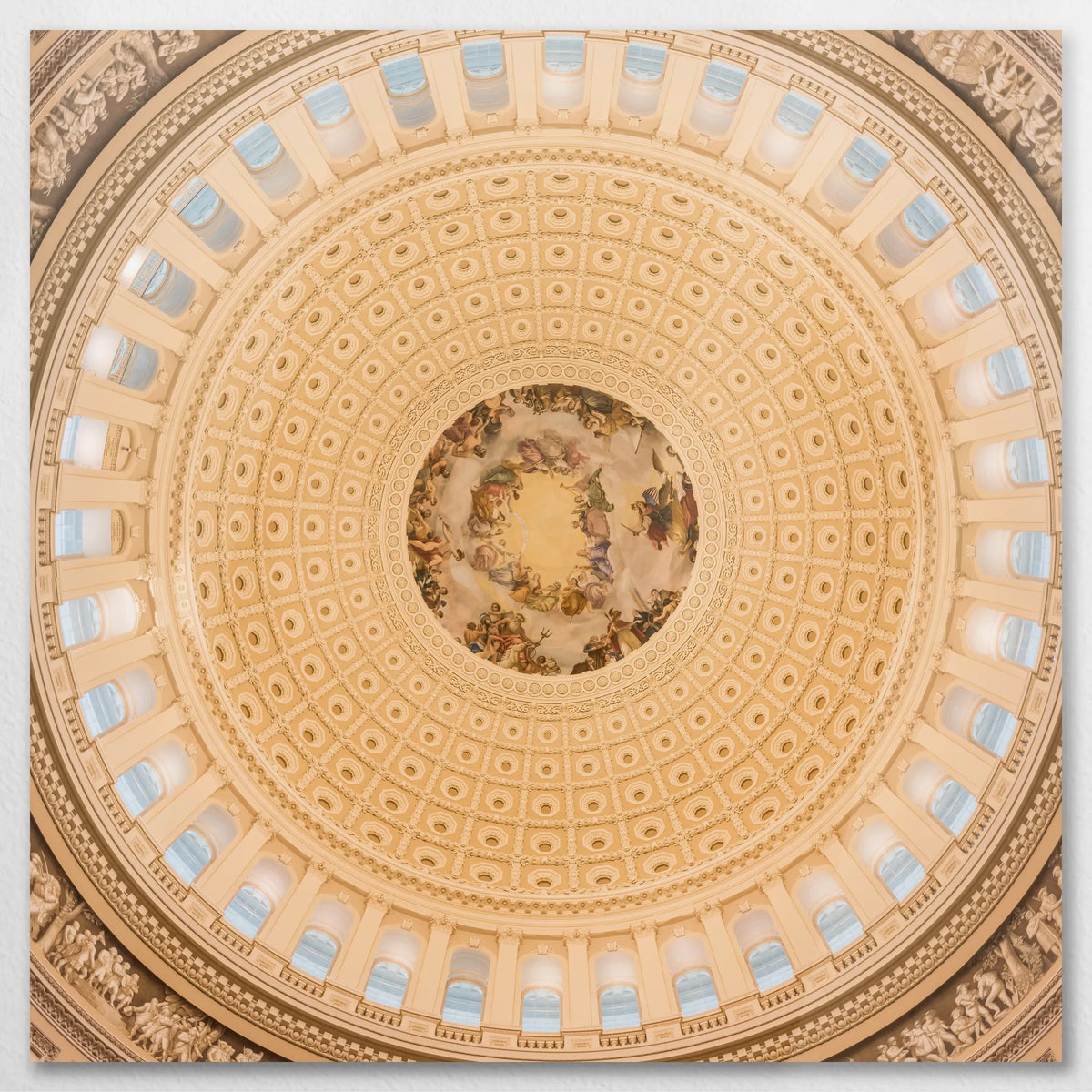 AC-090W090