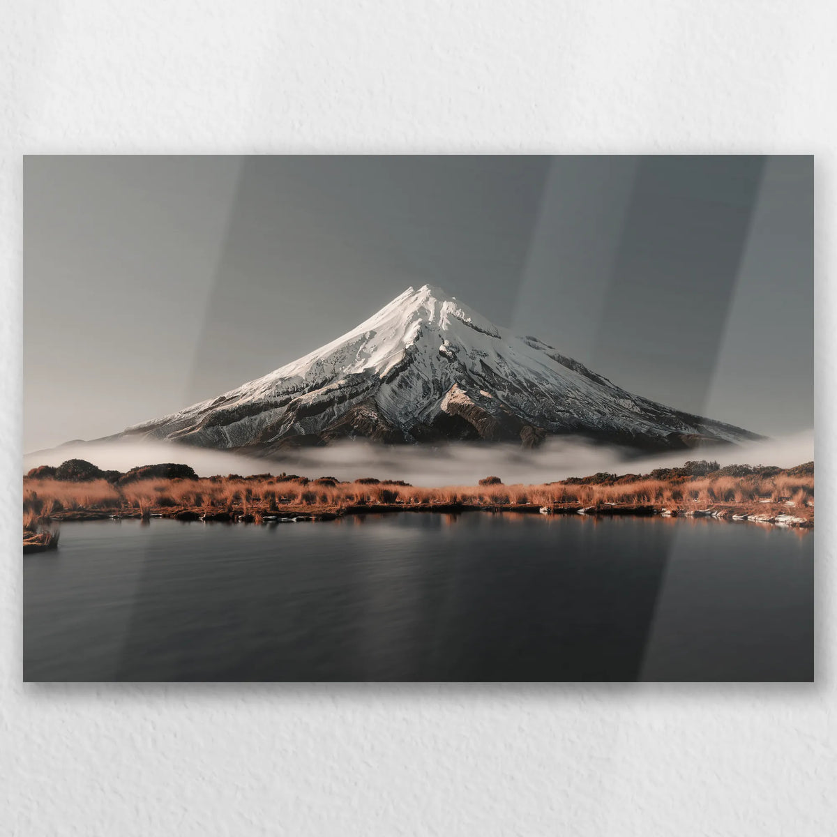 AL-030W020