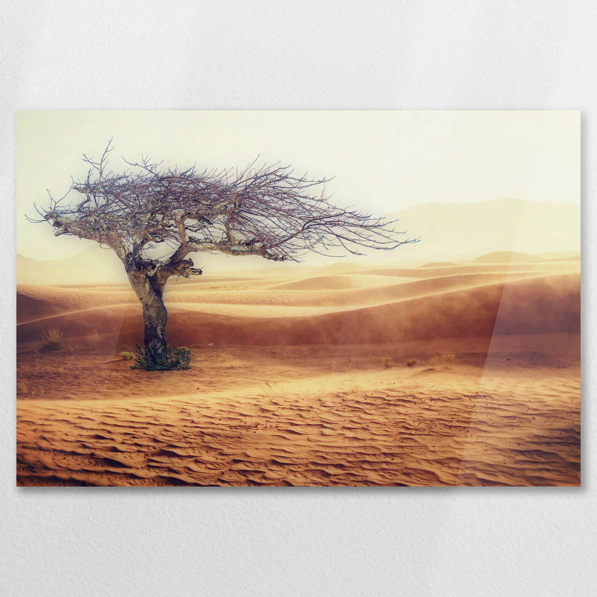 AC-090W060