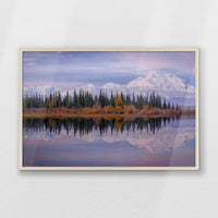 PN-093W062
