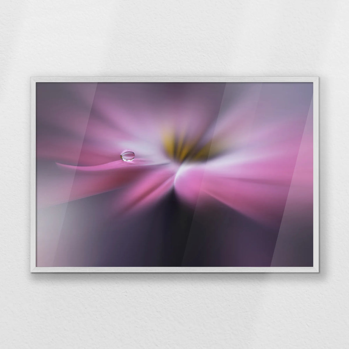 PW-093W062