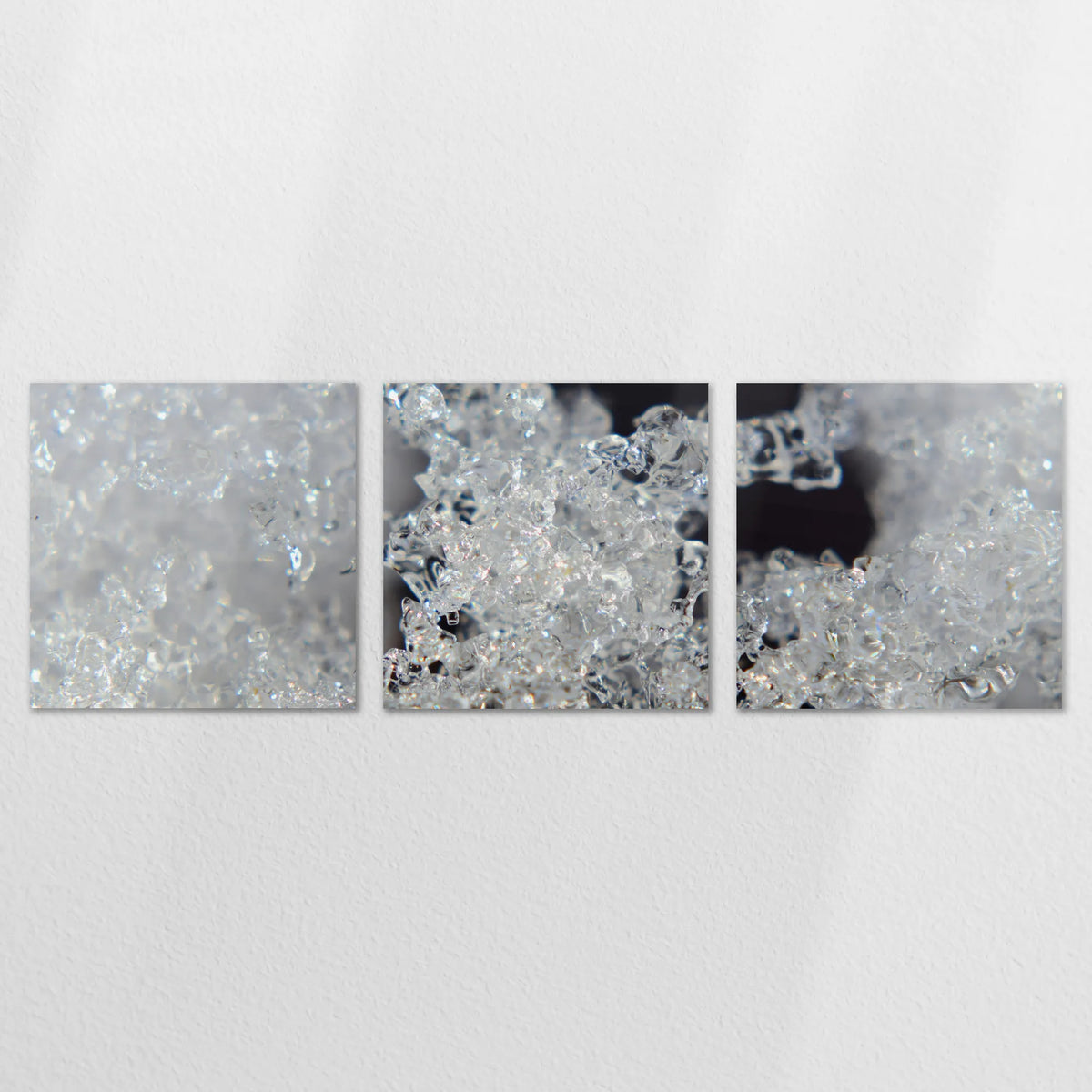 AL-180S060
