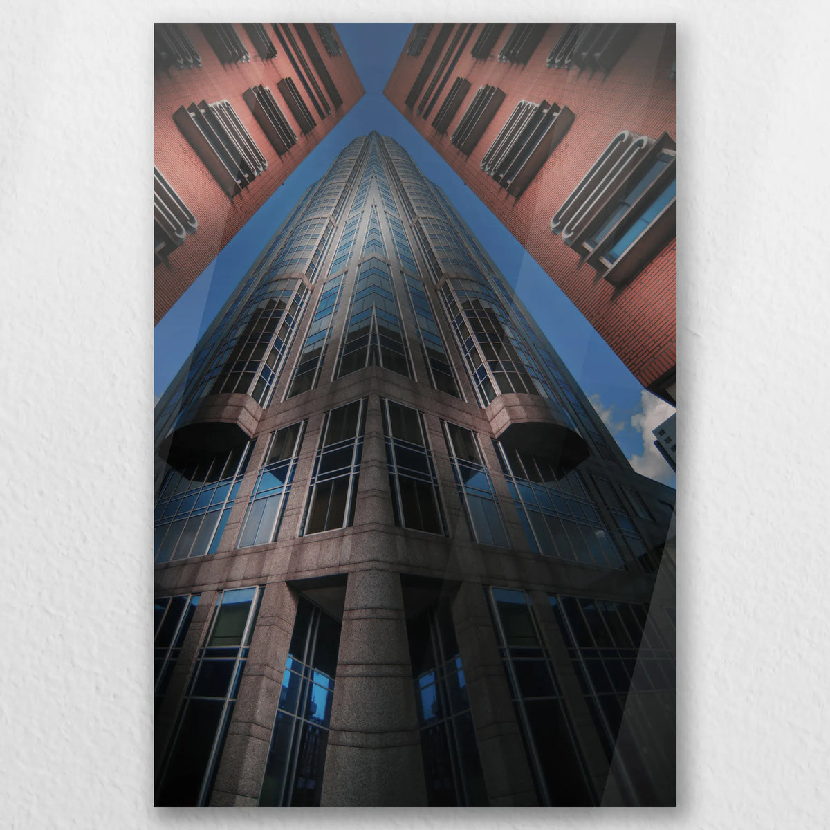 AC-030W045
