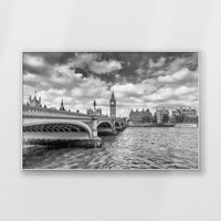 PS-120W080