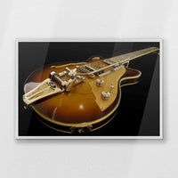 PW-093W062