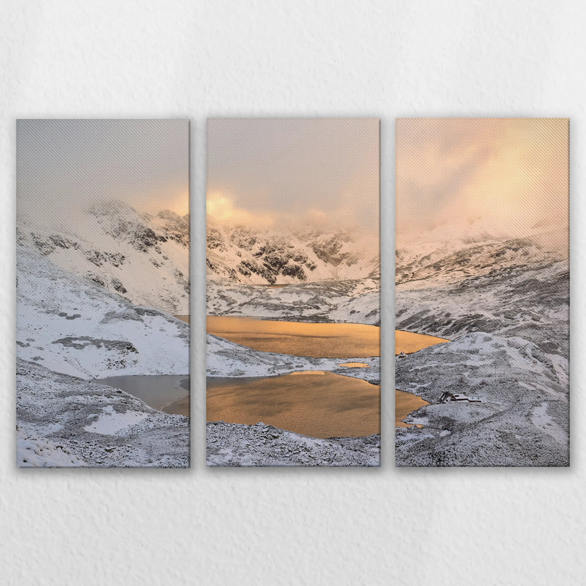 LW-150R100